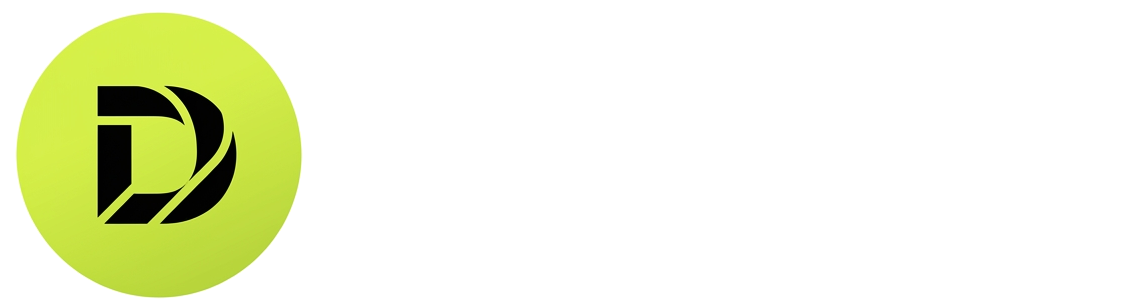 Digital Knockers