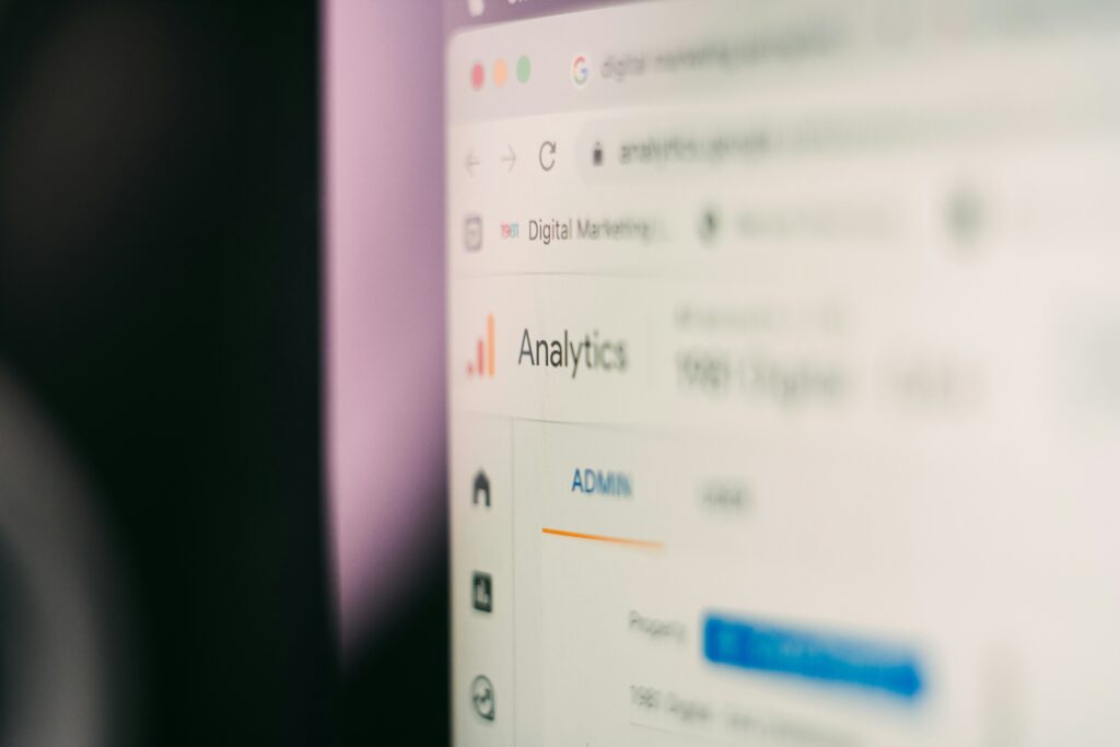 Local seo for contractors