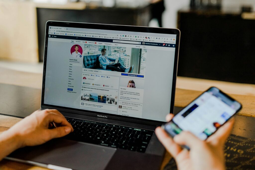 Lead generation for contractors