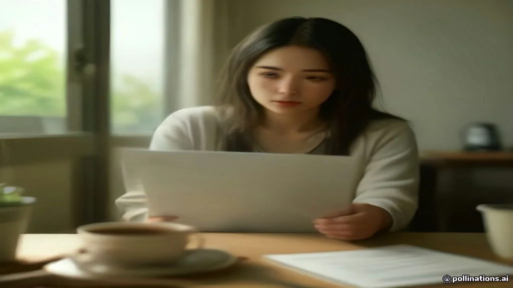 SEO agency for contractors: Avoid Unrealistic Guarantees