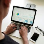 Seo for general contractors