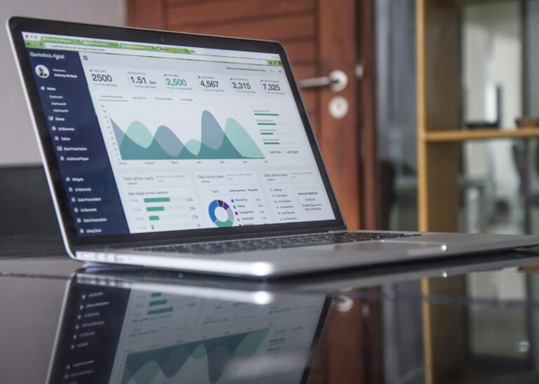 Seo for home service businesses