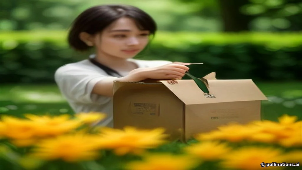 Marketing agency for landscapers: Custom Strategies Versus Cookie-Cutter Packages