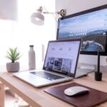 SEO agency for contractors