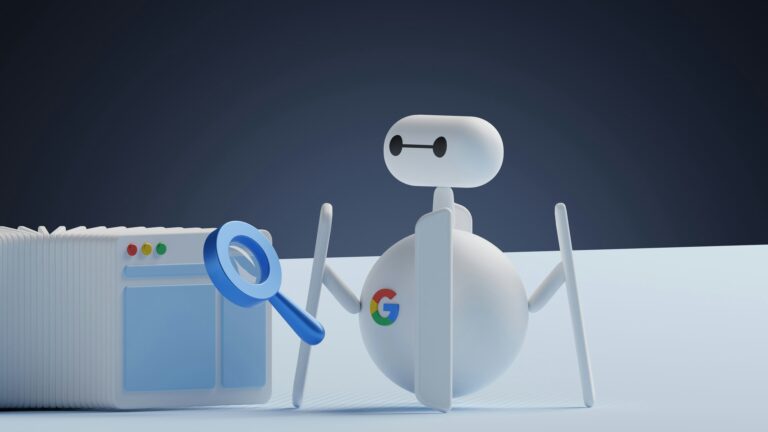 Roofing seo services