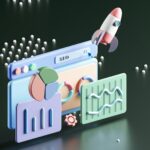 Plumbing seo agency