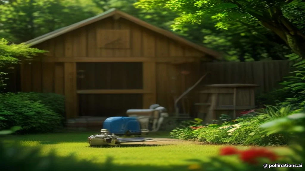 Marketing agency for landscapers: How much does a marketing agency for landscapers cost