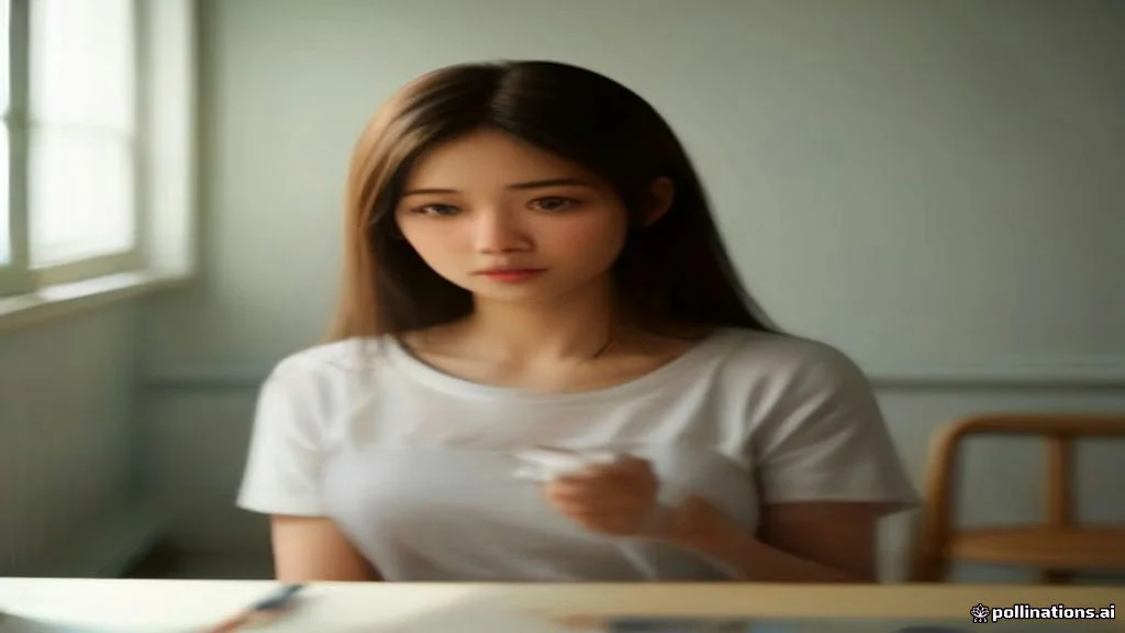 SEO agency for painters: How to Choose the Right Option for an SEO Agency for Painters