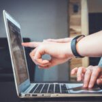 Ppc for contractors