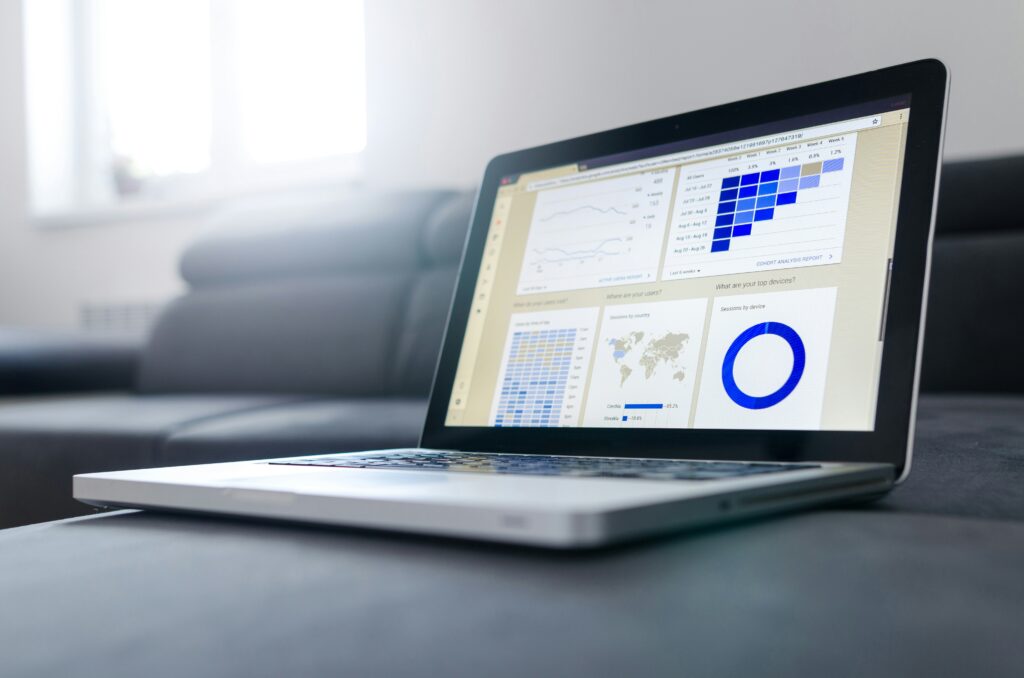 How to Find Local Contractors Using Search Engines