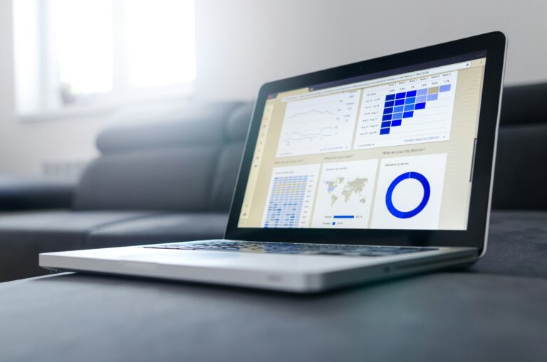 Local seo for contractors