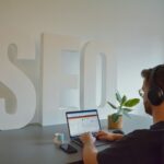 Exclusive contractor leads