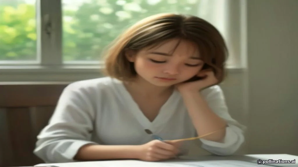 SEO agency for painters: Managing Local Citations and NAP Consistency