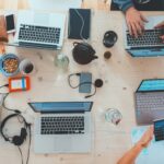 Seo for contractors