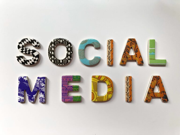 Seo for home service businesses