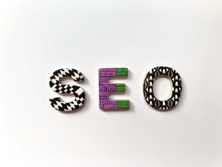 Plumbing seo agency