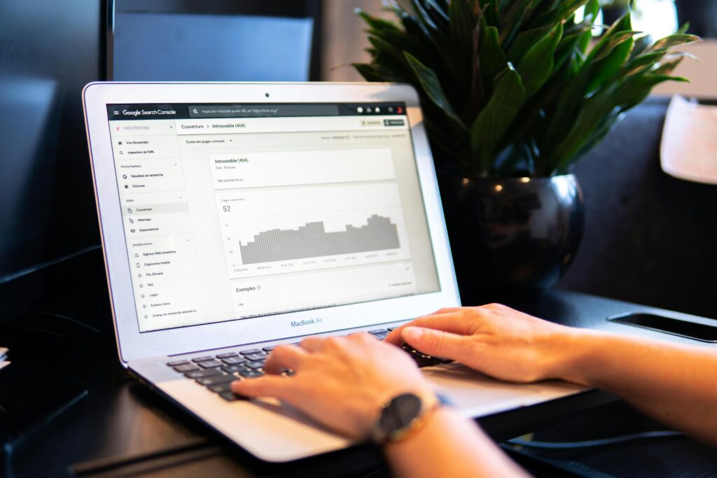 Lead generation for contractors (contractor seo company)