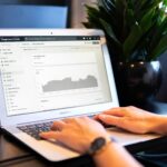 Digital marketing for general contractors
