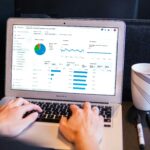 Exclusive lead generation for home services