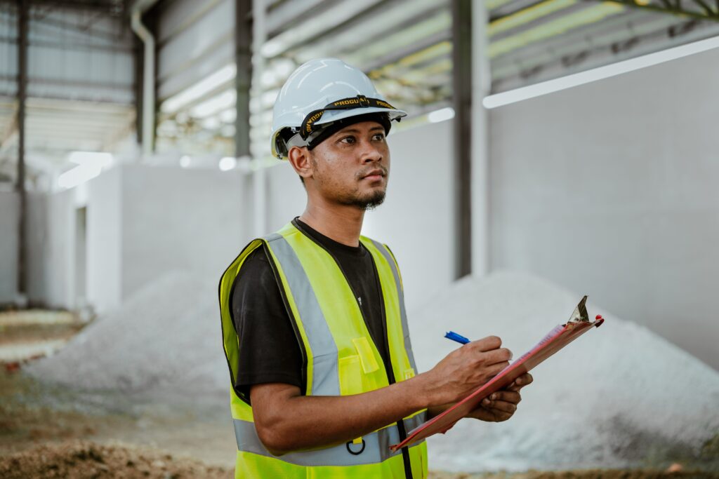 pexels-ihsanaditya-28196491 (marketing agency for landscapers)