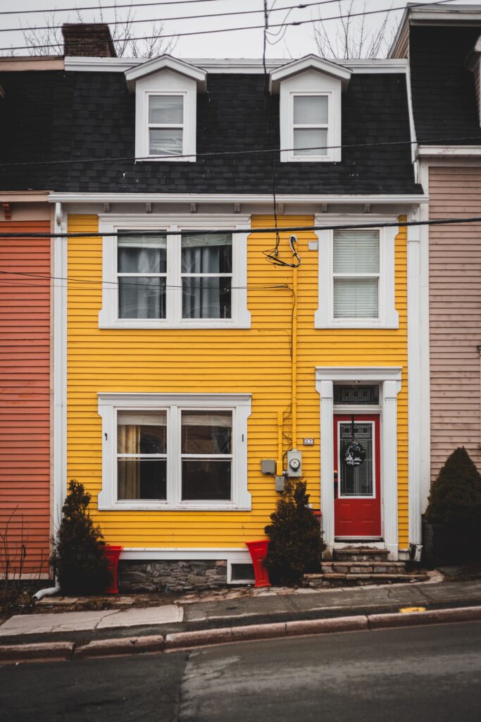 pexels-introspectivedsgn-7434643 (seo for contractors)