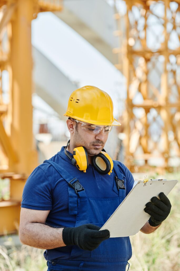 SEO agency for painters (marketing agency for contractors)