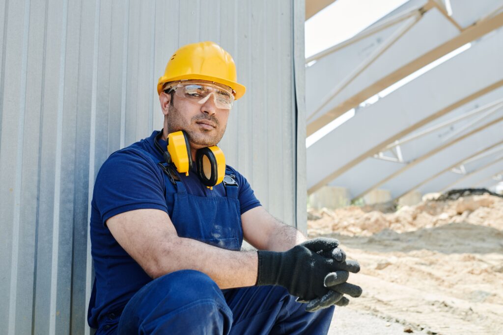 pexels-mikael-blomkvist-8960996 (seo for contractors)