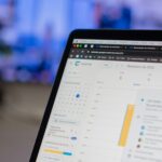 Social media marketing for contractors