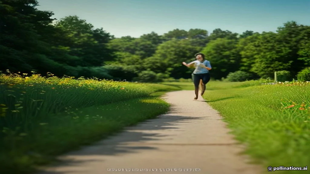 Marketing agency for landscapers: Running Targeted Paid Advertising Campaigns