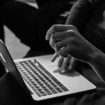 Online marketing for contractors