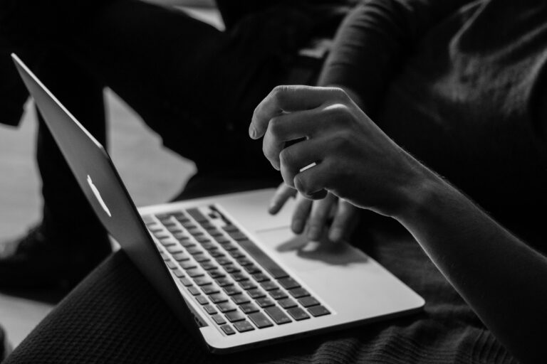 Local search optimization for contractors
