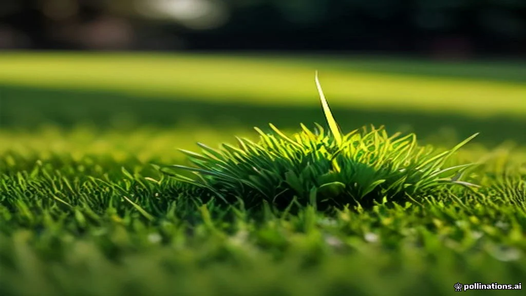 Marketing agency for landscapers: What Is a Digital Marketing Strategy for Lawn Care Companies?